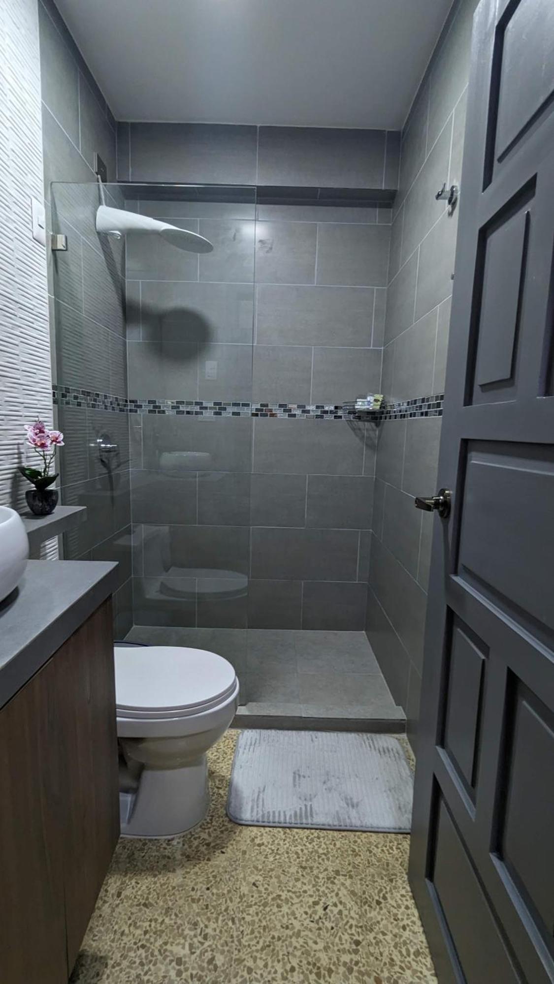 Suite 618 Downtown Guayaquil- Centro De La Ciudad Eksteriør bilde